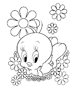 Desenhos da Disney para Colorir ~ Desenhos para Colorir (desenhos da disney para colorir )