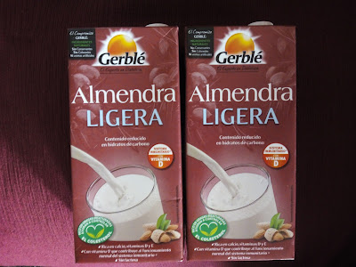 Leche-almendra-ligera-Gerblé