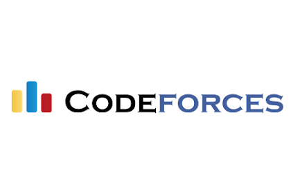 1384A. Common Prefixes - Codeforces Solution C++
