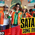 Satakli  Happy New Year 2014 Movie Video Song Full Watch And Download In 720P HD