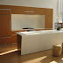 KITCHEN FURNITURE DESIGN GENAH MAK NYOOOZZZ
