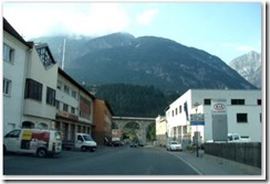 clip_image010