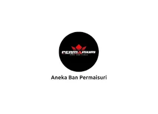 info loker pekanbaru 2022, loker 2022 pekanbaru, loker riau 2022