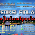 PREDIKSI FINLAND SENIN 19 JUNI 2017