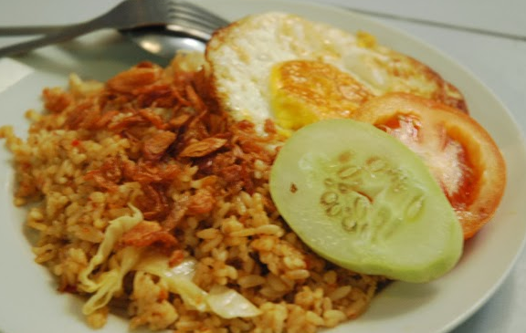 10 Resep Masakan Sederhana Sehari Hari Dan Parktis Rumahan 10 Resep Masakan Sederhana Sehari Hari Dan Parktis Rumahan