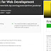 [100% Off] Learn JavaScript for Web Development| Worth 75$