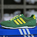 Adidas Neo City Racer GOGS