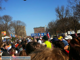 BAA5K2014_3