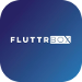 Fluttrbox