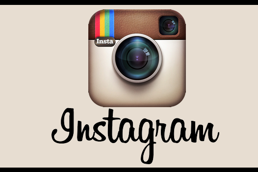 Develop your picture that is personal on Instagram