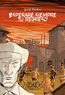 http://www.nuevavalquirias.com/esperare-siempre-tu-regreso-comic-comprar.html