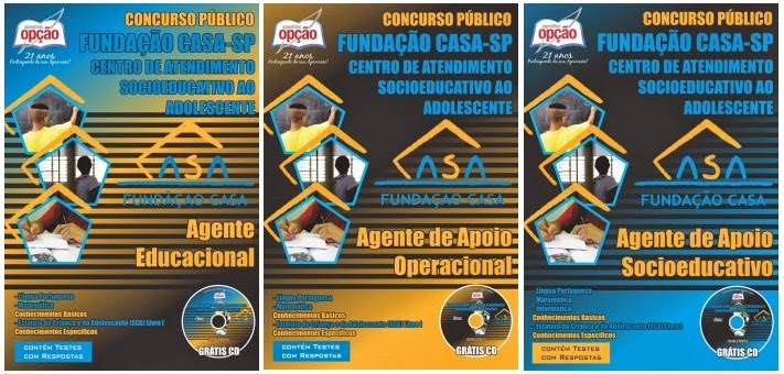 www.apostilasopcao.com.br/apostilas/832/1620/fundacao-casa-sp/agente-educacional.php?afiliado=3402