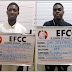 Lagos Prince, One Other Jailed In Ilorin Over Cybercrime
