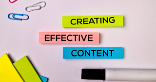 Why Content Writing Courses Are Worth Considering