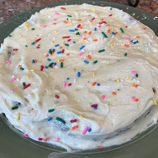 Vegan birthday cake, vegan vanilla cake, vegan cake recipes, vegan dessert, vegan recipes, cake from scratch, how to, 