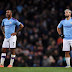 Premier League: utolsó pillanatos öngóllal bukott pontot a Manchester City (videó)