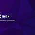 CINDX - Situs Platform Untuk Berinvestasi di Dunia Crypto [ICO]