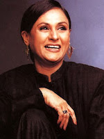 Jaya Bachana