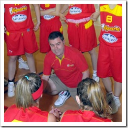 FotoNoticia_37096_Big