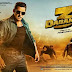 Download Dabangg 3 Full Movie (720p) HD