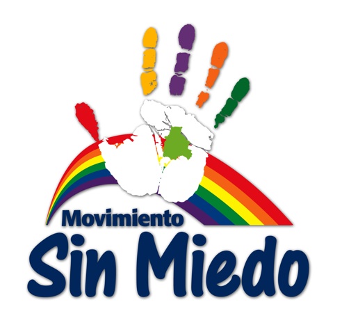 MSM completará su binomio en julio