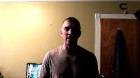 Dealing With Depression And Anger