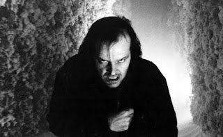 top 10 horror movies top 10 horror movies