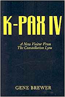 Cuarta-parte-libro-k-pax