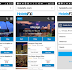 Find the best hotel deals at HotelsFX.com free apps available Now!