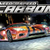 Need for Speed Carbon Game