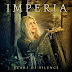 Imperia ‎– Tears Of Silence