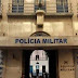 Sargento pode ser expulso da PM por ter abraçado e beijado policial ‘de forma libidinosa’