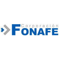 FONAFE