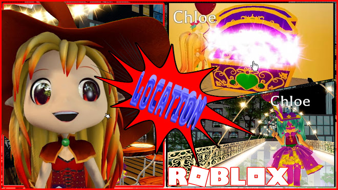 Chloe Tuber Roblox Royale High Gameplay Location Of All 7 Chests Moonlight Square And Mardi Gras Party - roblox royale high website