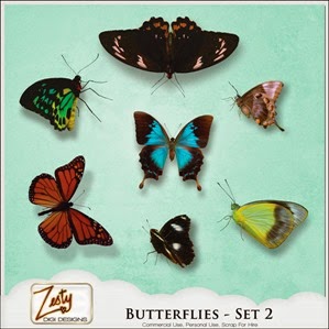 eb_CU_Butterflies_Set2_preview