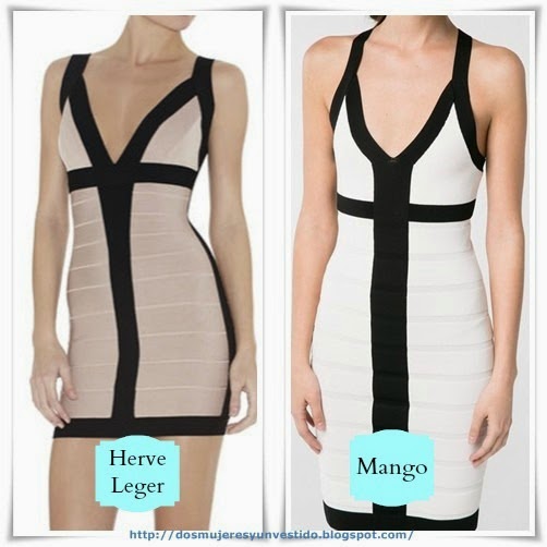 clon-herve-leger-mango1