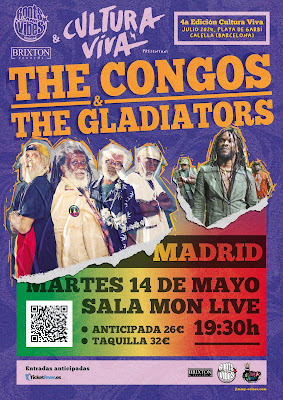 the_congos_the_gladiators_brixton_records