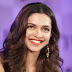 Deepika Padukone With Irfan Khan at Film Piku and Melange Promotional Event Photo-Pictures