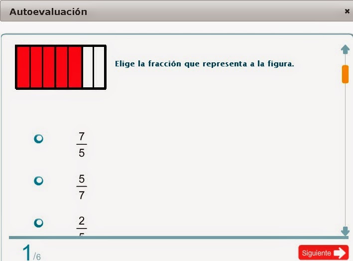 http://www.smconectados.com/actividades/flashActividadesLir/examen.swf?idejecucion=7492&idioma=es-ES