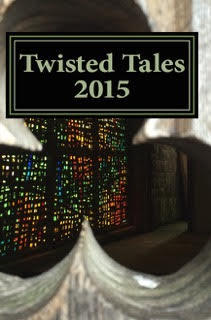 http://www.amazon.co.uk/Twisted-Tales-2015-Flash-Fiction/dp/0987533185/ref=la_B01722XBNQ_1_1?s=books&ie=UTF8&qid=1446133460&sr=1-1