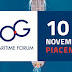 BiLOG Logistics&Maritime Forum