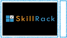 Image result for skillrack