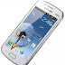 Descarga gratuita de Samsung S7562 Flash File 4.4.1 / 4.4.2