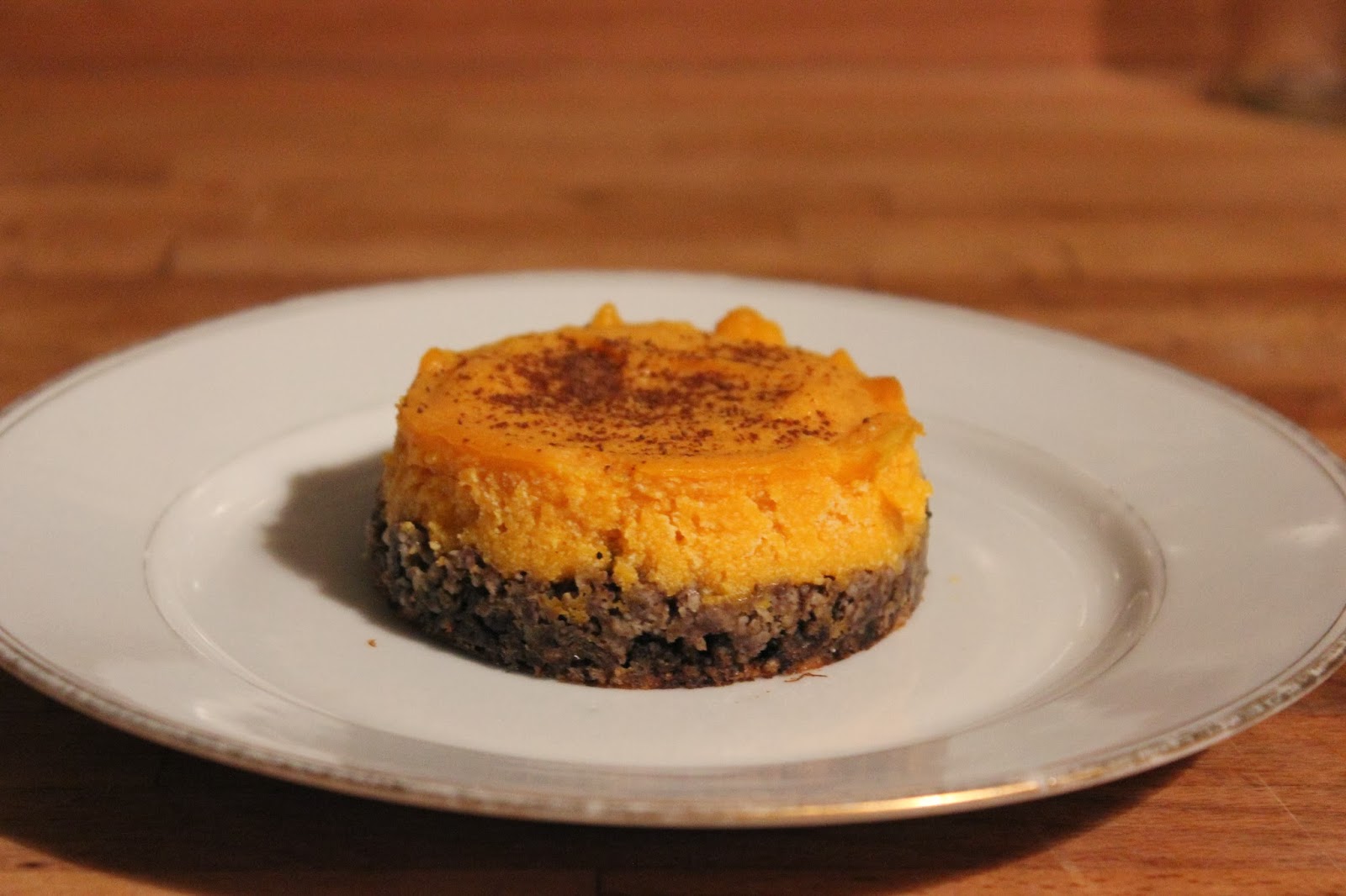 https://cuillereetsaladier.blogspot.com/2013/10/cheesecake-butternut-caroube.html