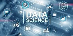 Data Science