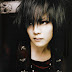 [J-Idol] Kai The Gazette