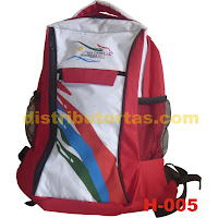 tas backpack, tas ransel laptop,tas seles, tas murah, pesan tas, jual tas ransel, harga tas, ransel  murah tas kerja, tas laptop, distributor tas, pabrik tas laptop, pengrajin tas, produsen tas, 