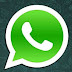 Justiça quebra sigilo de grupos do WhatsApp usados para espalhar montagens de estudante