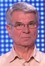 Jean 20160505