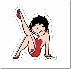 Betty_Boop_wink2